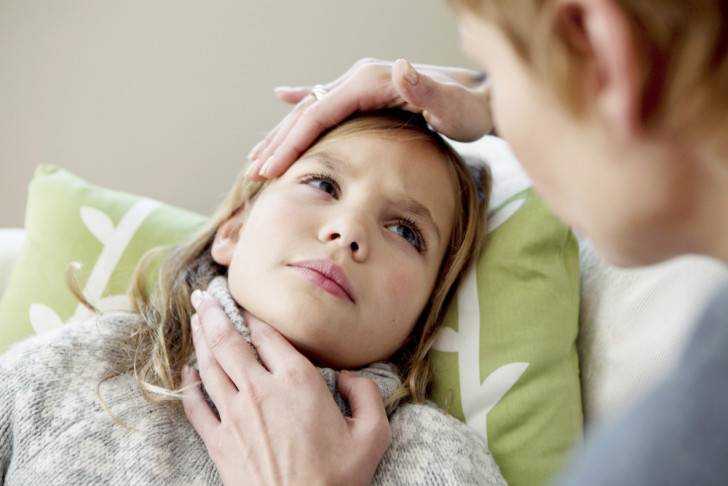 питание при компрессионном переломе позвоночника у детей