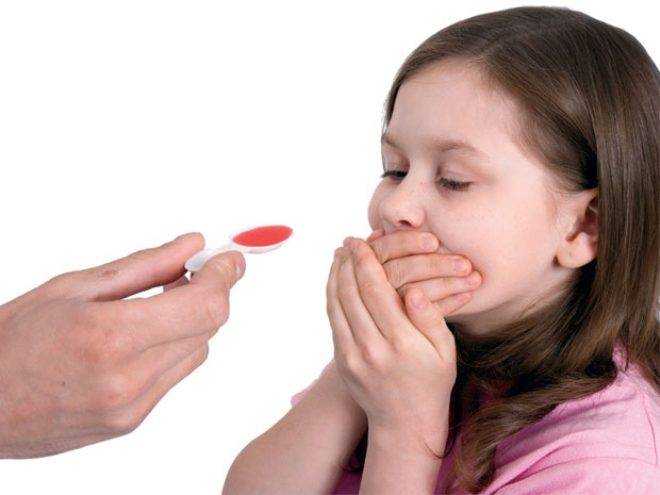 ротавирусная инфекция у детей симптомы и лечение питание