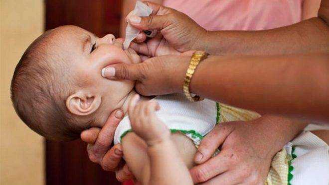 ротавирусная инфекция у детей симптомы и лечение питание