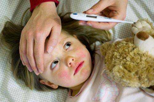 ротовирусная кишечная инфекция у детей лечение питание