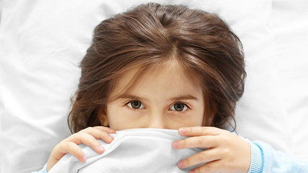 гастродуоденит симптомы и лечение у детей питание