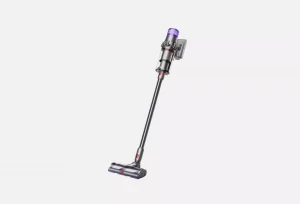 Беспроводной пылесос Dyson: как выбрать модель, которая действительно меняет уборку