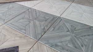 Керамогранит 40×40: как выбрать и где купить без лишних хлопот